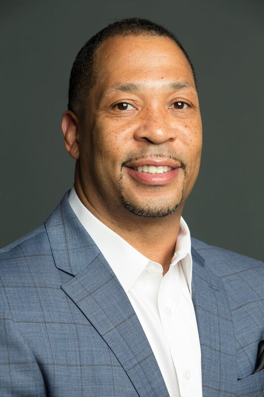 Kevin Foster Real Estate Agent