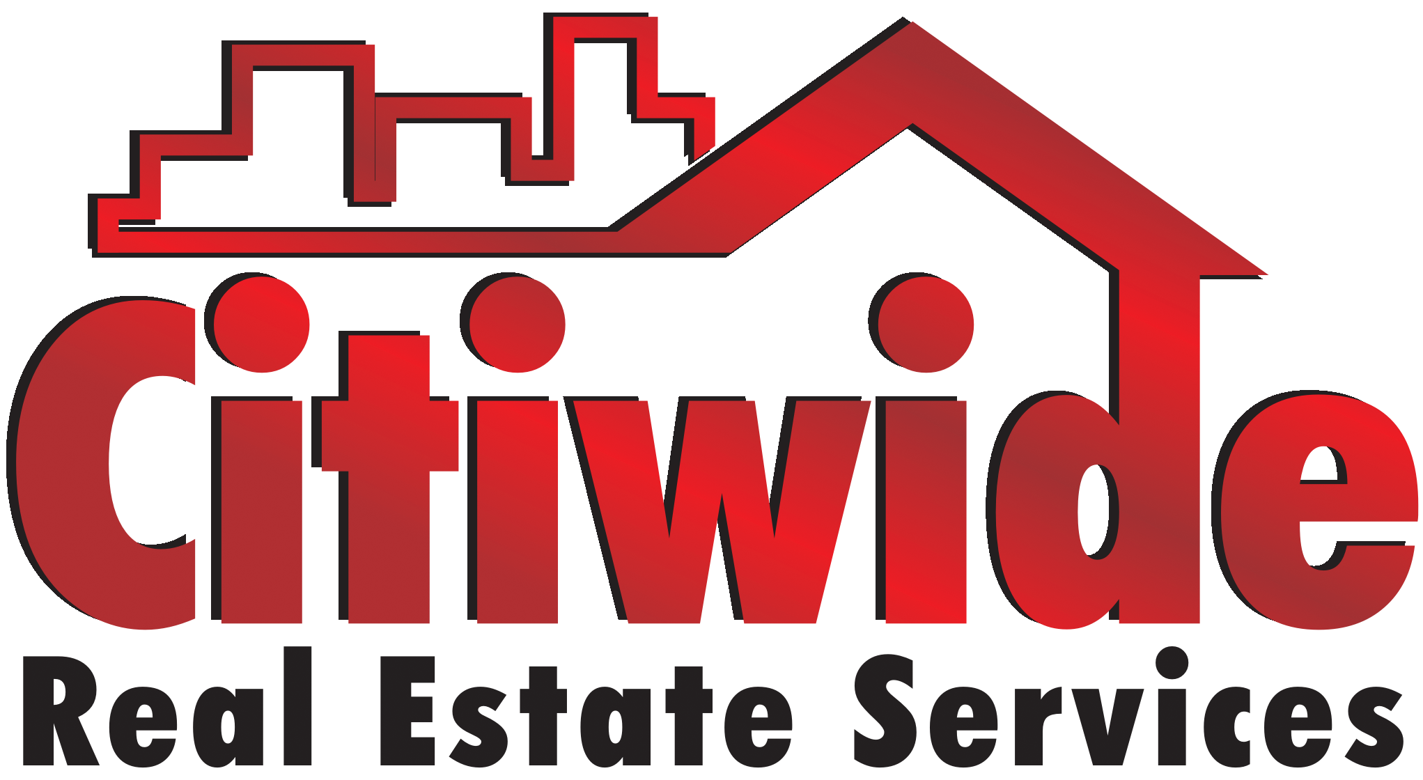 Citiwide  Properties Real Estate Agent