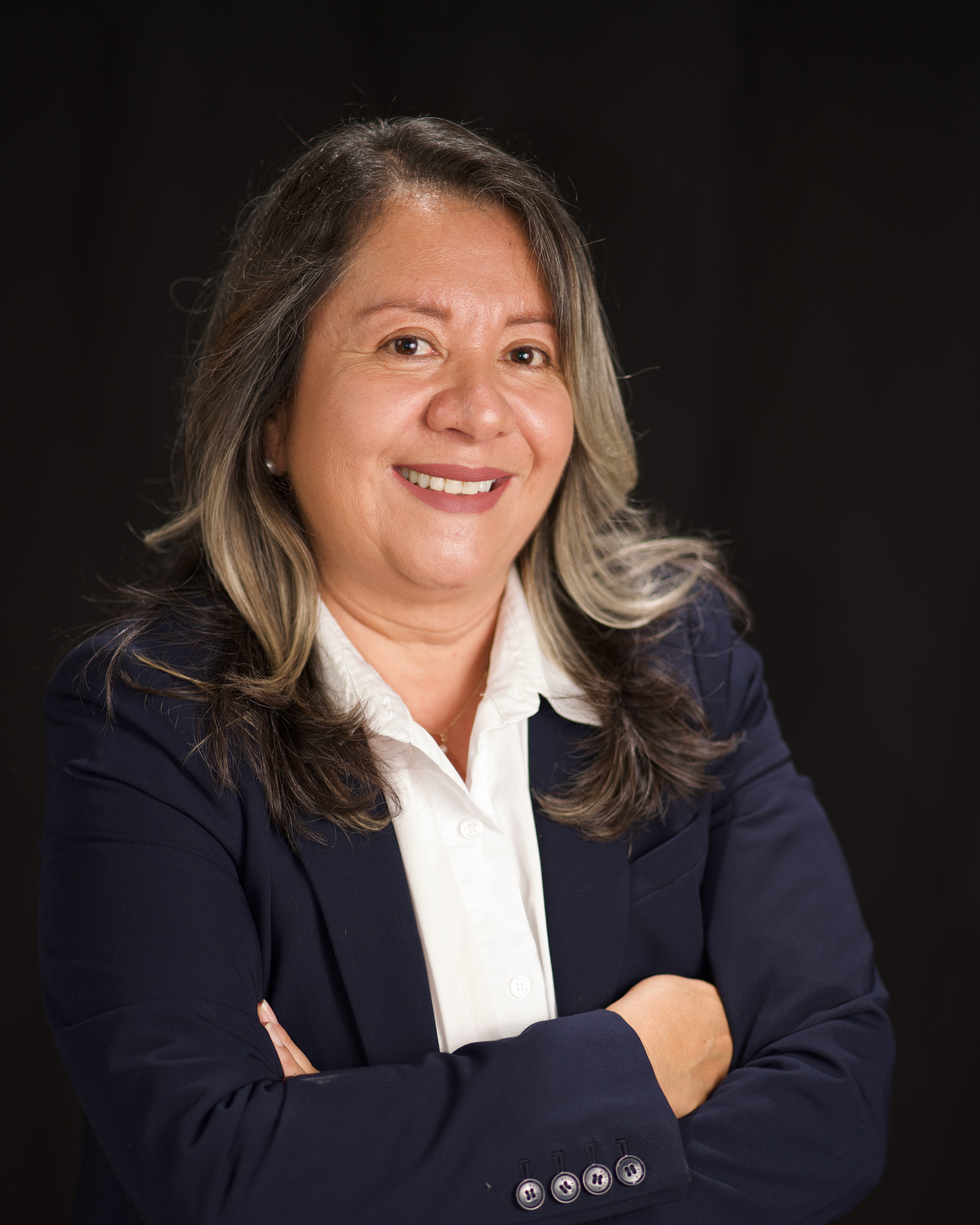 Eugenia  Grajales Real Estate Agent
