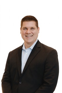 Mark Hankey Real Estate Agent