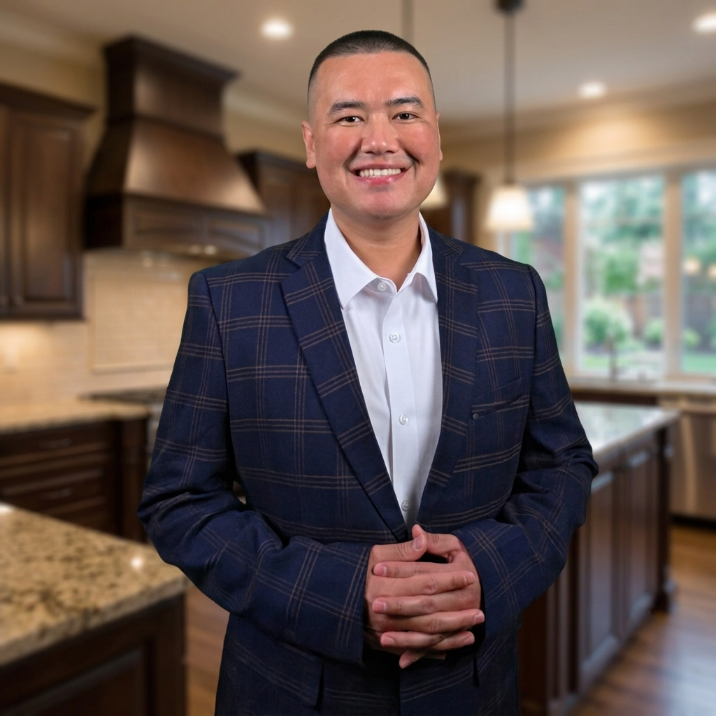 Fnu Milat Real Estate Agent