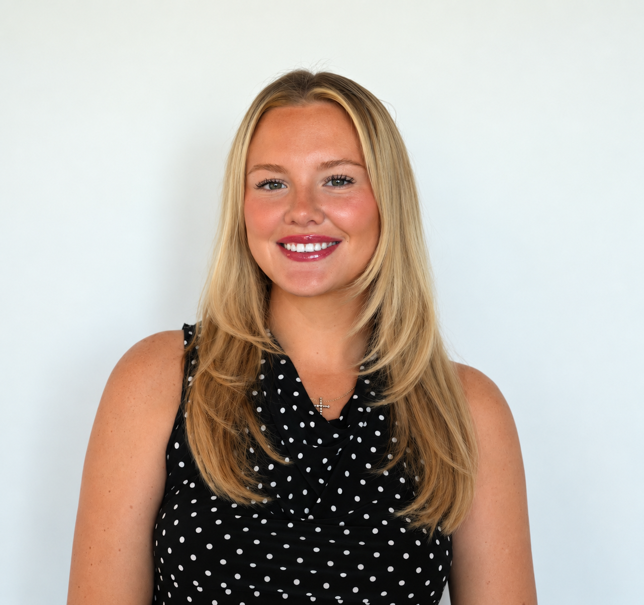 Sydney  Freeman Real Estate Agent