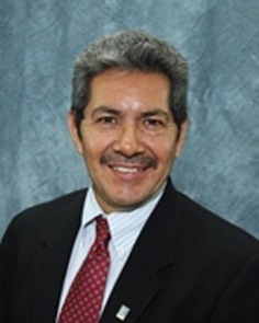Jorge Sanchez