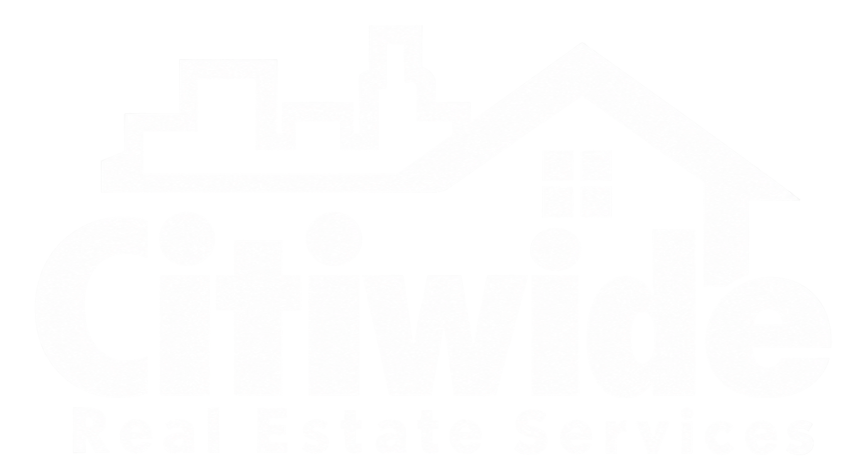 Citiwide Properties